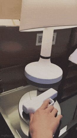   , , , 