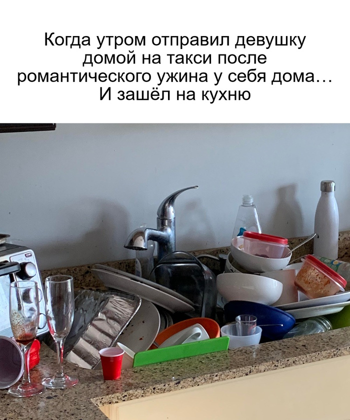 ... )  , , 