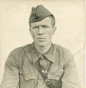 K��e�. 15.08.1941 �. ���-��n����ũ ��o�m �o���u ��xo� u� o��y�e�u� nocne 6o� �� ce�o E�u���emo���, 18.07.1941 s. Bne�e�u ��xo� �� o��y�e�u� noc�e 6o� �� �o�o� �y6��, 16.09.1941 �.