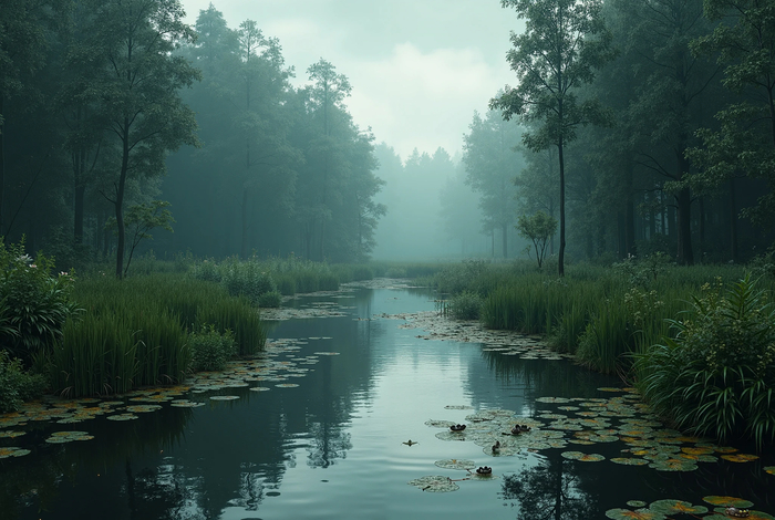    , , , , , 