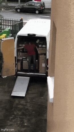   , , , 