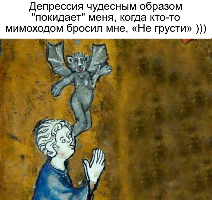   ))