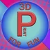 3DPrintForFun