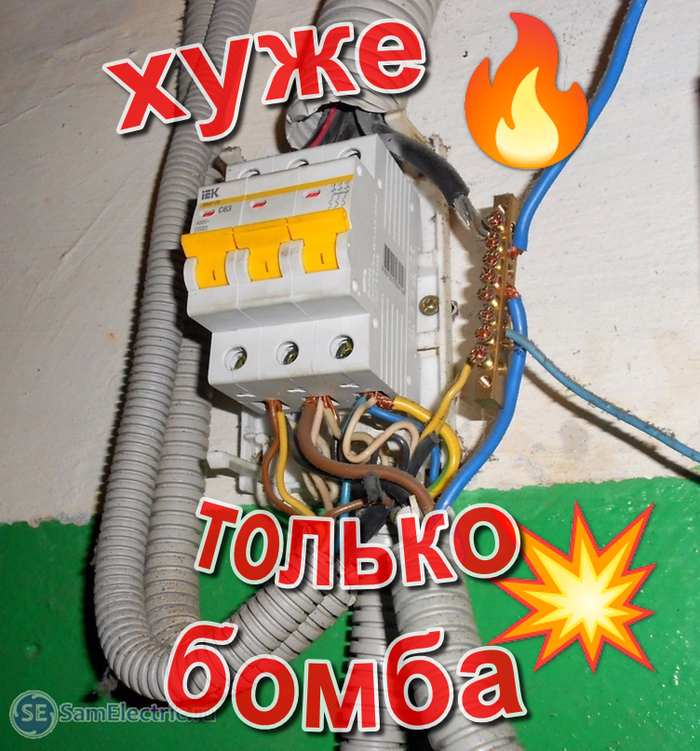   .     , , , 
