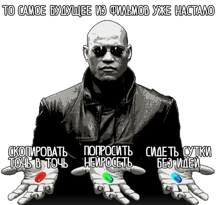     ,   ,   , , , ,  ,  ,  , IT ,  (),    ?,  , 