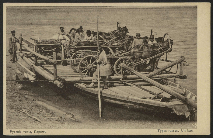   1904   , ,  ,  , ,  , 20 , 