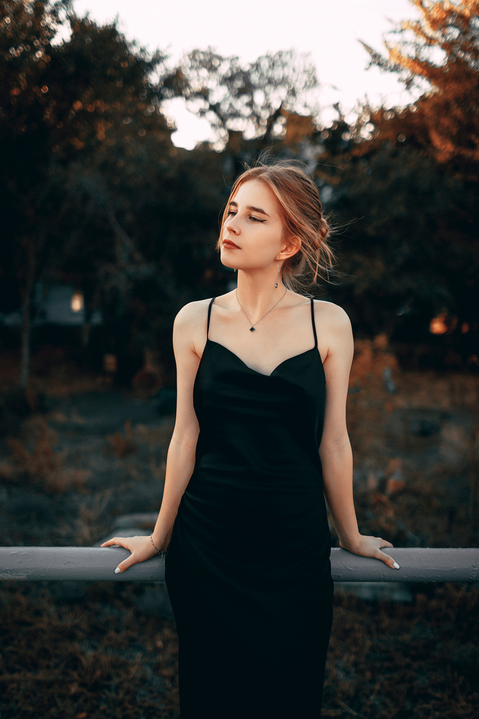   , , , ,  , , , 