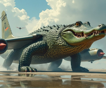 �������� ������� �������� � ���������