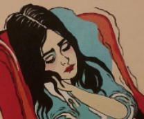 �������