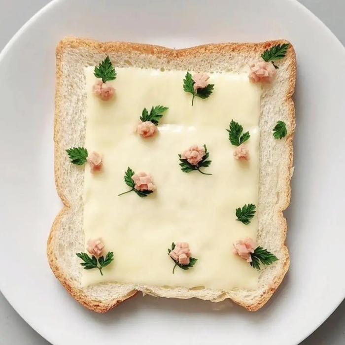 ��������� � ����� � "�������" �� �������.