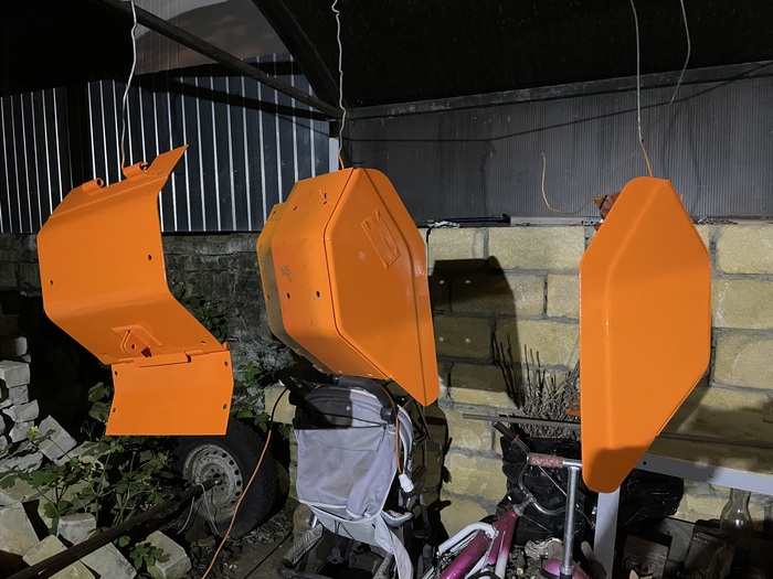  .     , ral 2009.     ,   