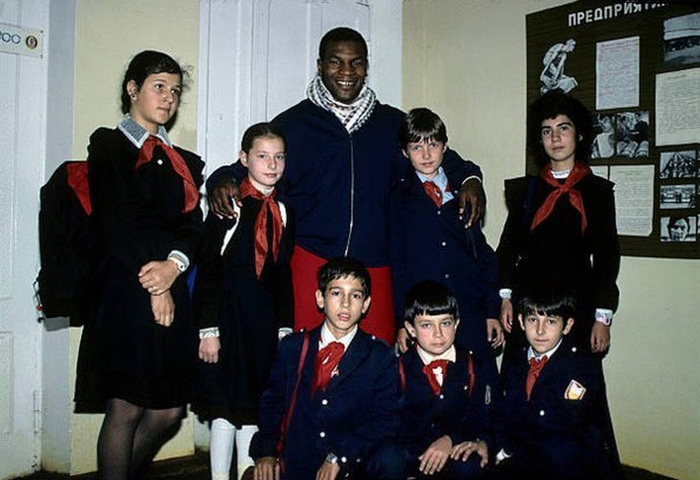    , 1988