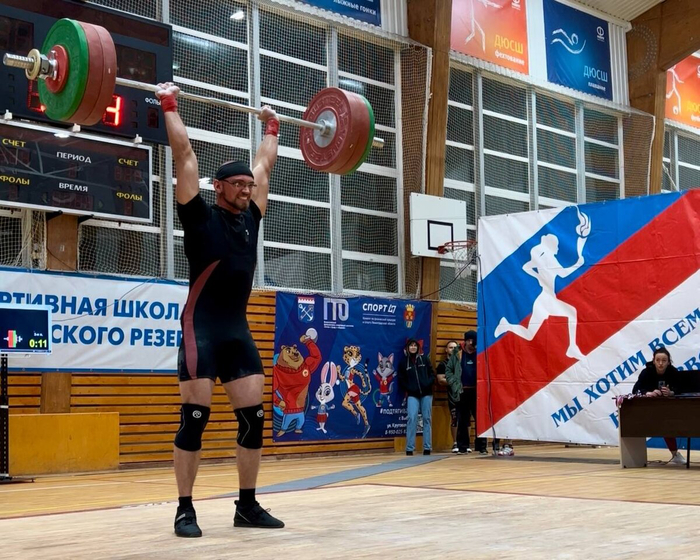     -      .     )   151 !