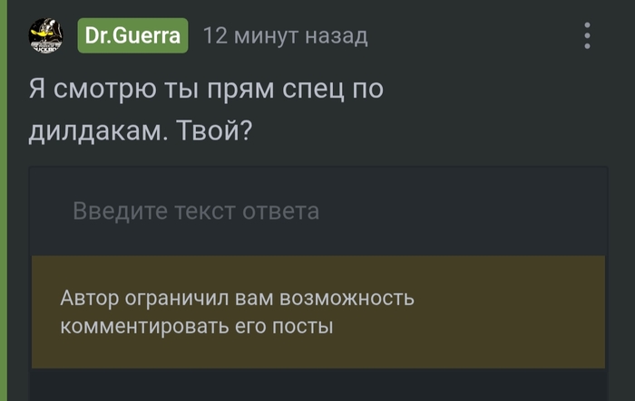    , , 