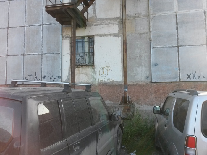  , , ? Half-life 3, Valve, ,  , 