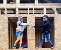 ����� ��� ��������. 