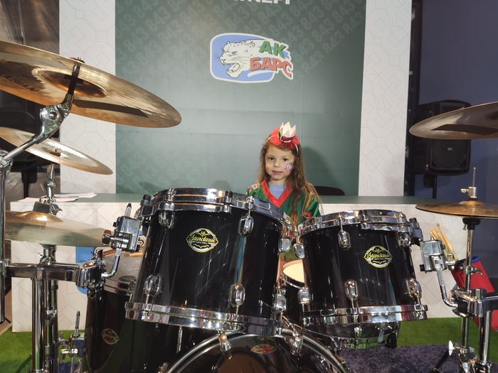 � ��� �� ���� ������� ������ � ���������