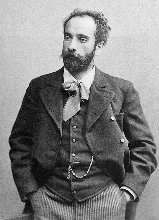 ������� �. �.