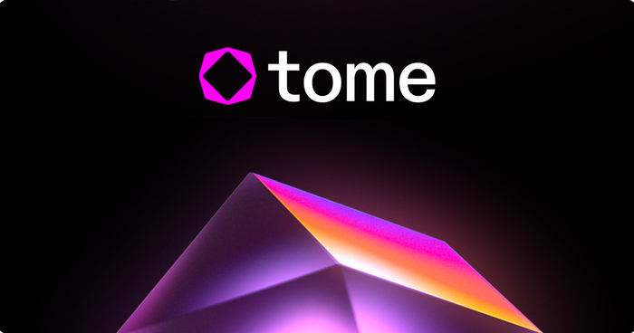 Tome AI:       ,     2025  , , -,  , 