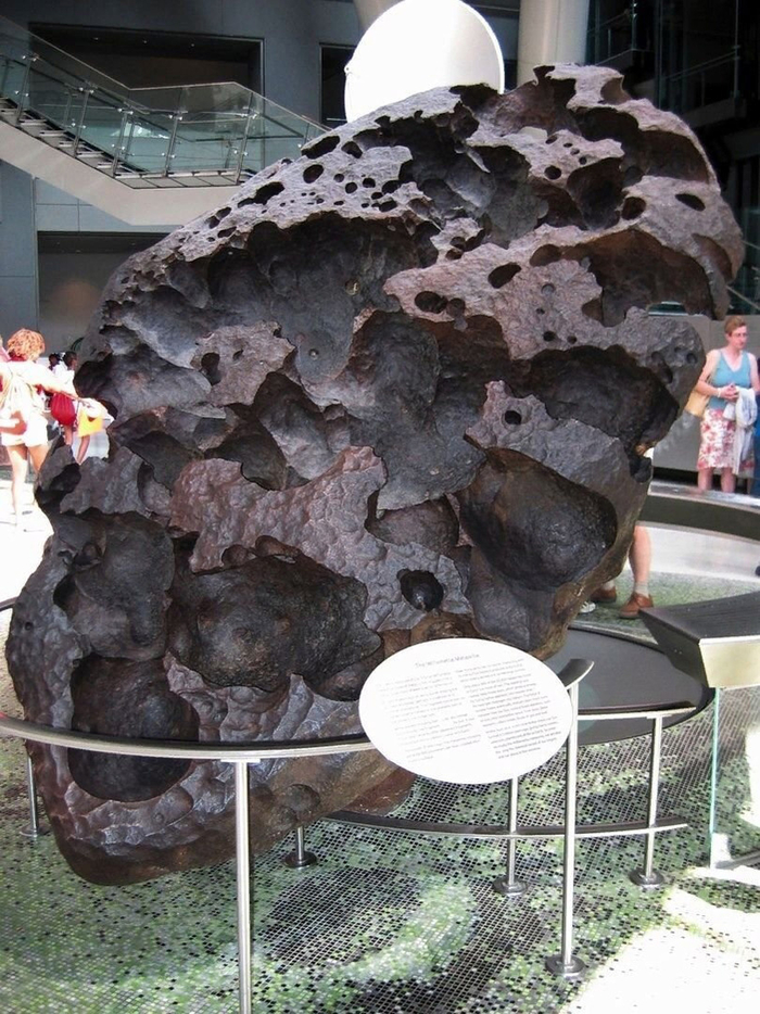 -    ,   1902  , ,  ,  ,   (), 