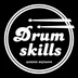 DrumSkills