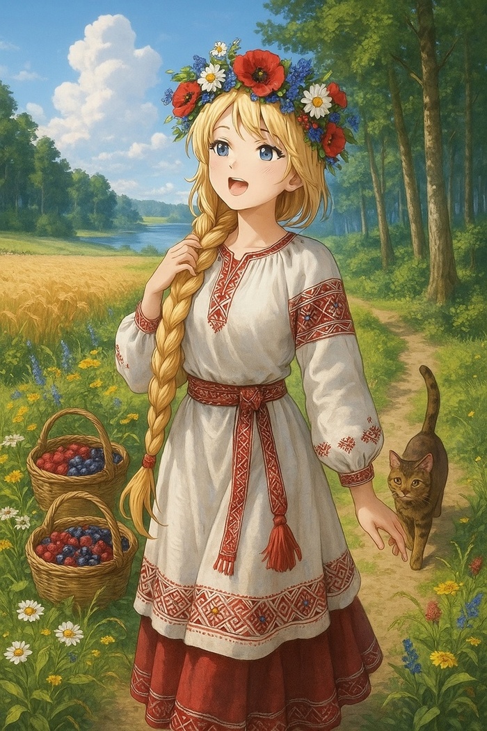     !   ( ), , , 