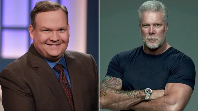 ������� �� ������ Caroline