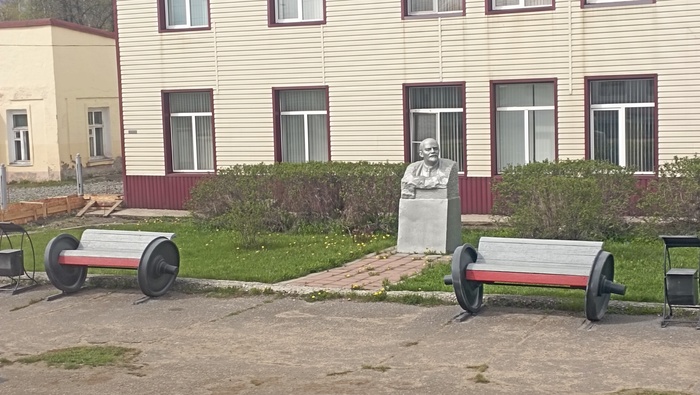       , , 