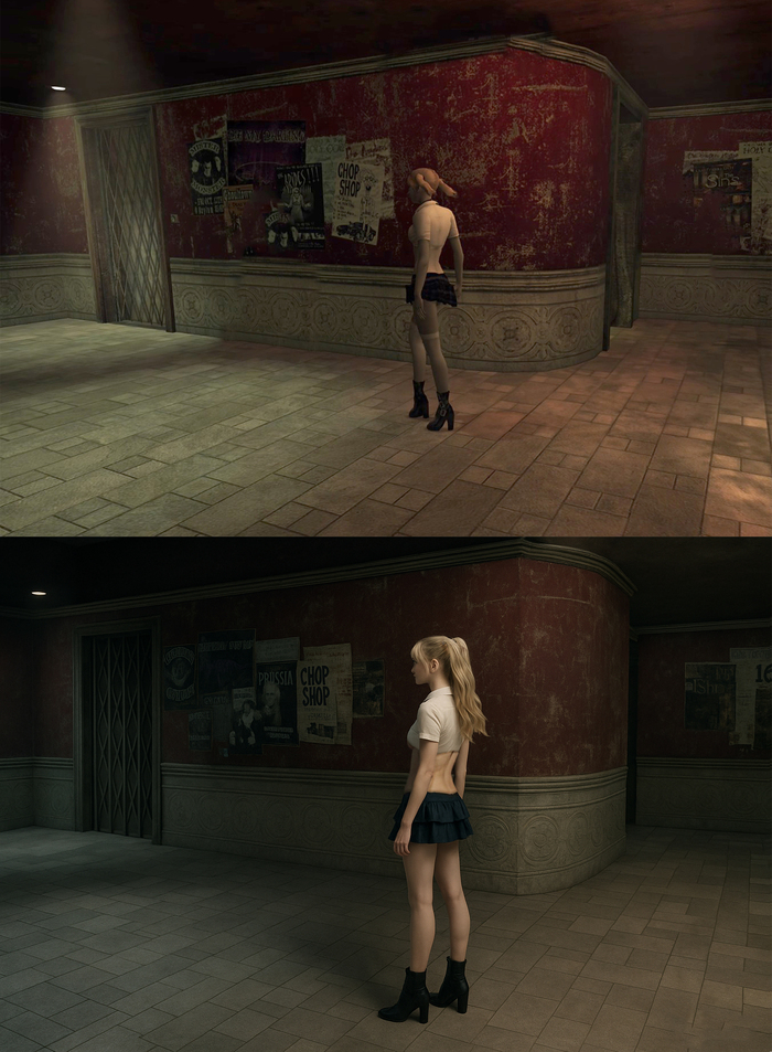 Ну как то так...