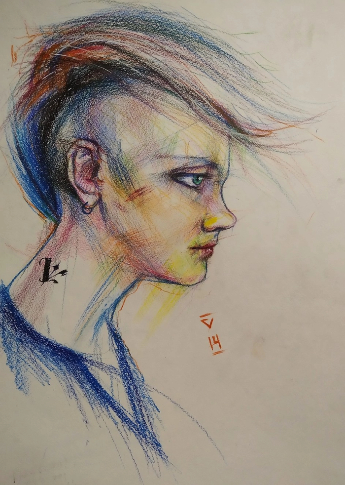  , , , ,  ,  