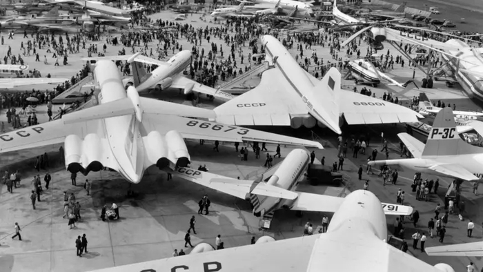     -76.  ,         , ,      -40, -62, -134,  - -8  -12