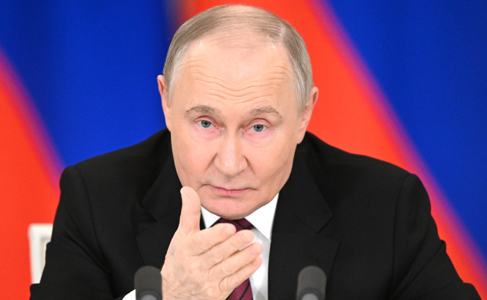     . Kremlin.ru ,   , ,  , ,    , 