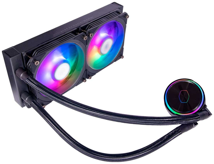      -   , , , Cooler Master