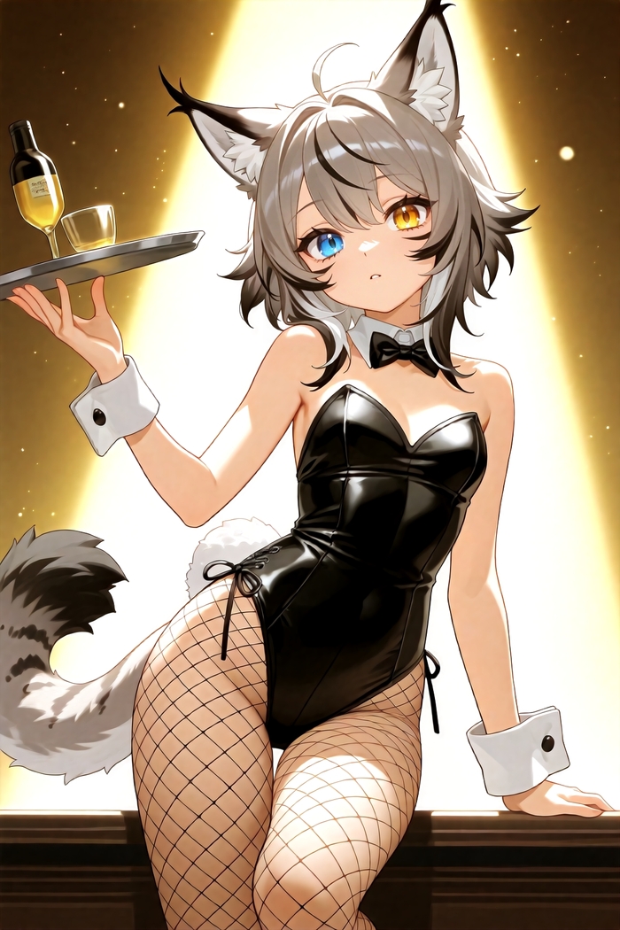   , , Anime Art, Stable Diffusion