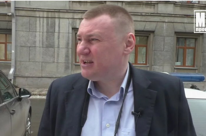   1   5              ,    .