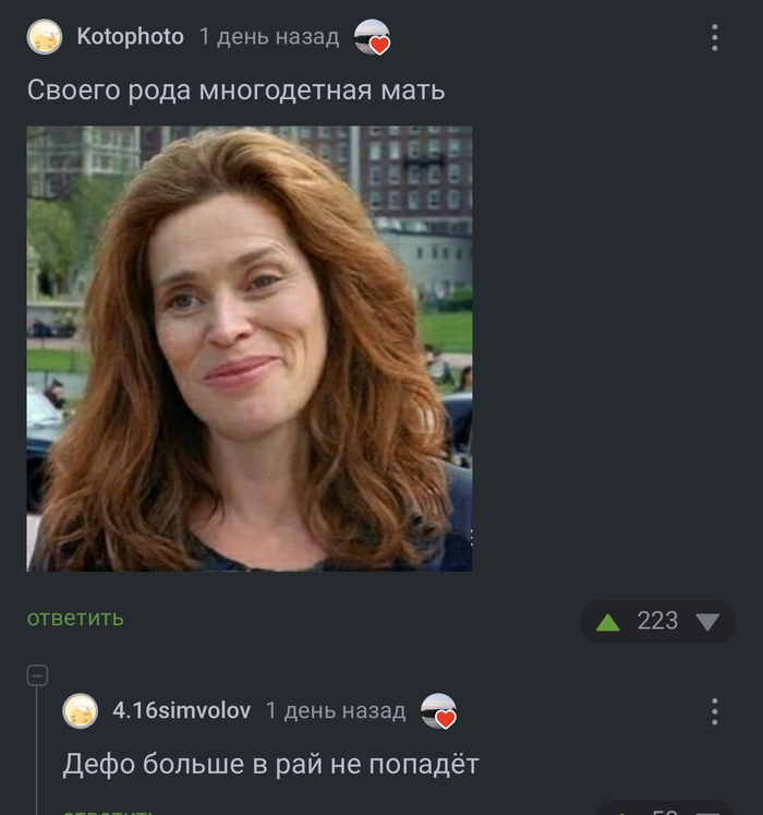  !   , ,  
