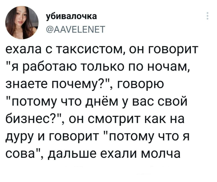   , X (Twitter), Telegram (),   