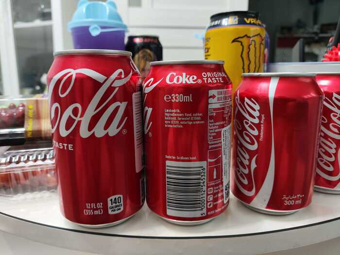 Coca-Cola   (, , ) Coca-Cola, , , , , , , 