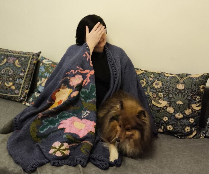  " " ( )   ,  , 