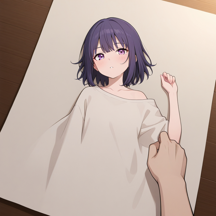   , , , , 