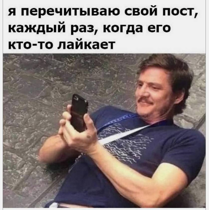    (  ) ,   ,  , ,  ,  , ,  ,    , , , , 