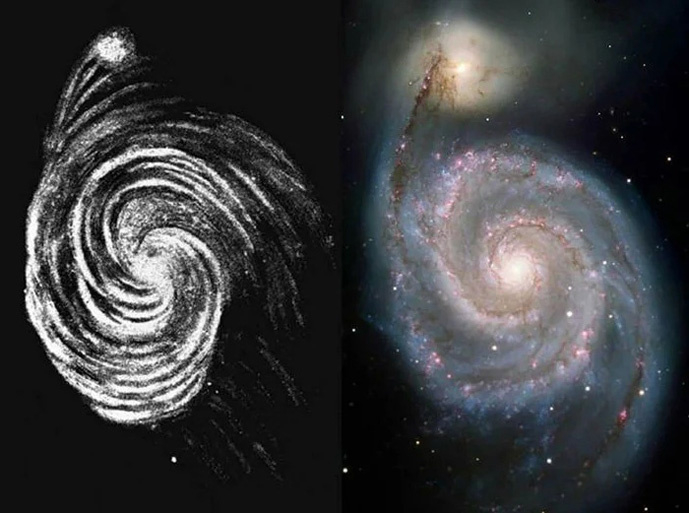  :      ,      ,     ""  2019 .