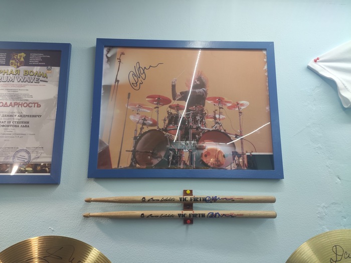 ������� ������ �������