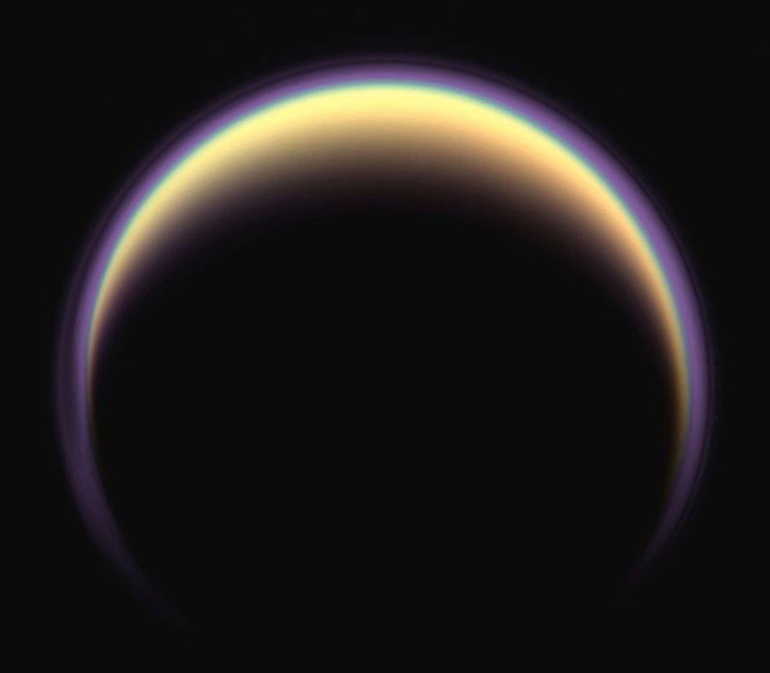   .   ,   ""  2005  , ,  , , NASA,  ,   (), 
