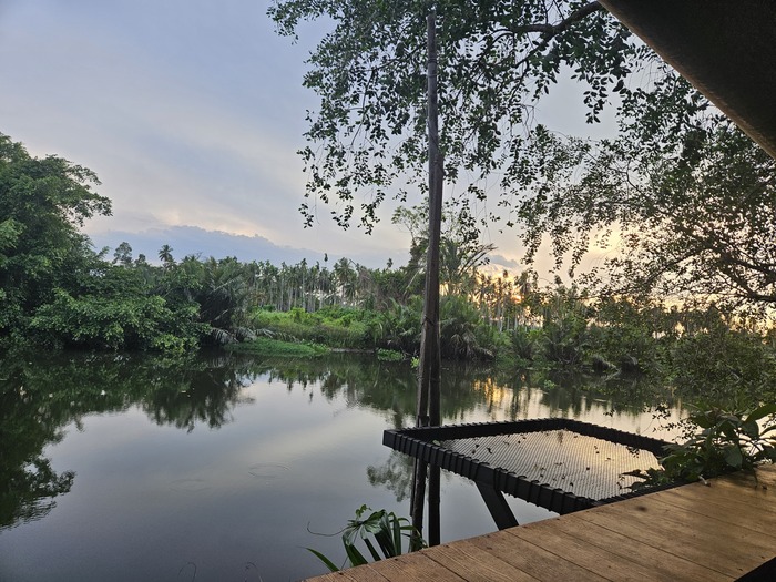     .  ,         )         ,       .