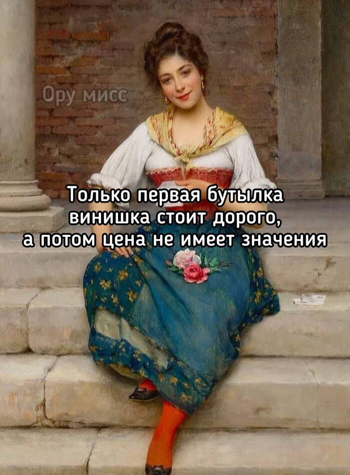   2  , , , , Telegram ()