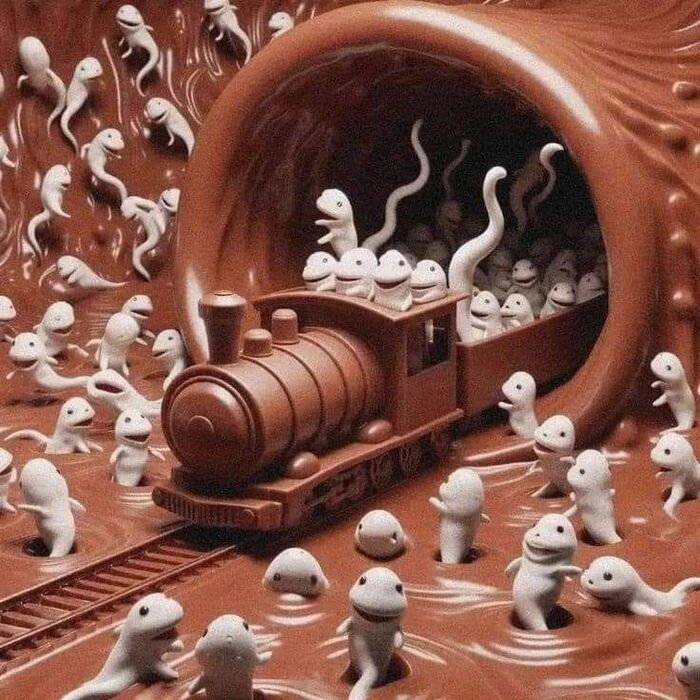       ! , ,  , , ,  ,  , ,   