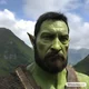   Serega.Polovec