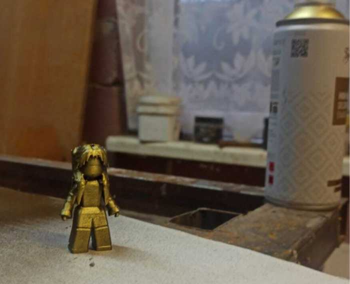 ������� ��������