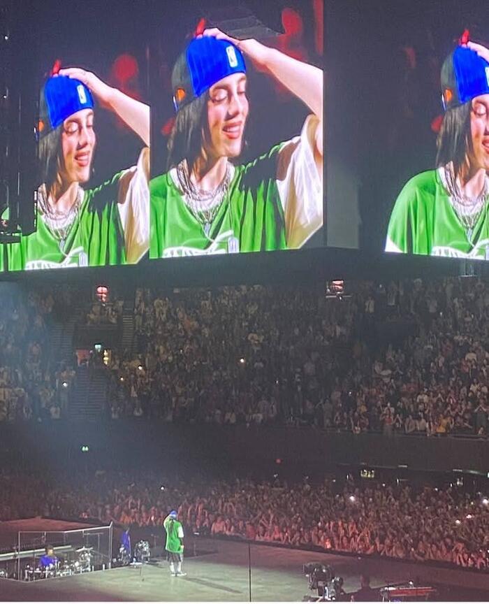 Когда не хватает природного, в бой идет искусственный интеллект: опубликовано ВИДЕО чудовищных разрушений в аэропорту Бен-Гурион